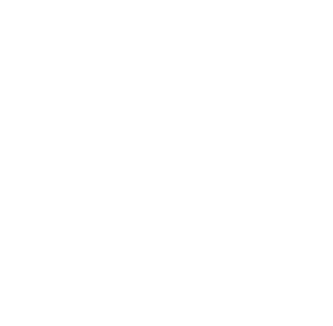 Certified for dirt