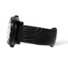 Adventure Band With Quick Release Pin – 22mm