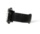 Adventure Band With Quick Release Pin – 22mm