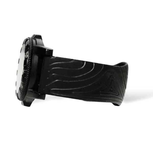 Adventure Band With Quick Release Pin – 22mm