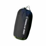 Fire Brush Camo Adventure Blanket