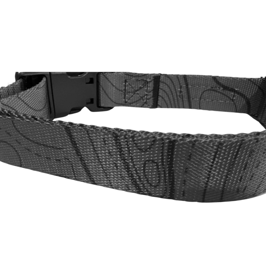 topographic-gray-dog-collar-fro-gorilla-dirt