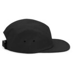 Five Panel Camper Cap