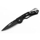 Edc Steel Pocket Knife – Closeout
