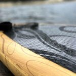 The Kraken Sup Inflatable Paddle Board | Pre-order