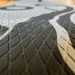 The Kraken Sup Inflatable Paddle Board | Pre-order