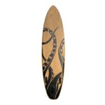 The Kraken Sup Inflatable Paddle Board | Pre-order