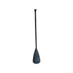 The Kraken Sup Inflatable Paddle Board | Pre-order