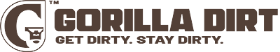 Cropped Logo 2 1