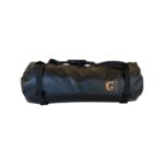 Elemental Duffle Bag