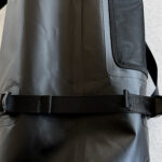Elemental Duffle Bag