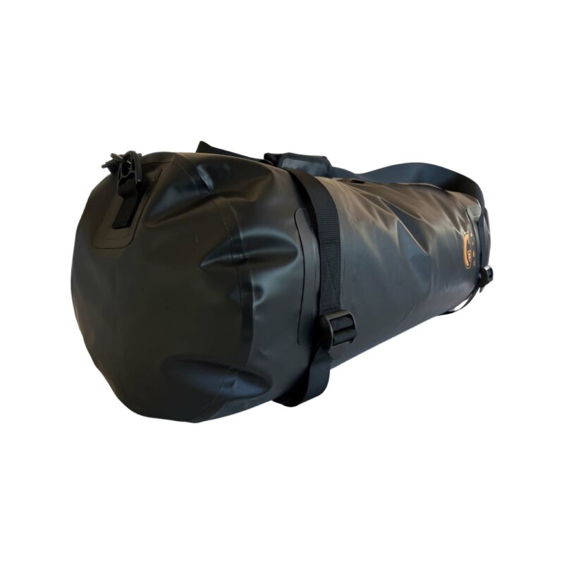 Elemental Duffle Bag