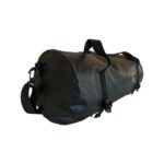 Elemental Duffle Bag