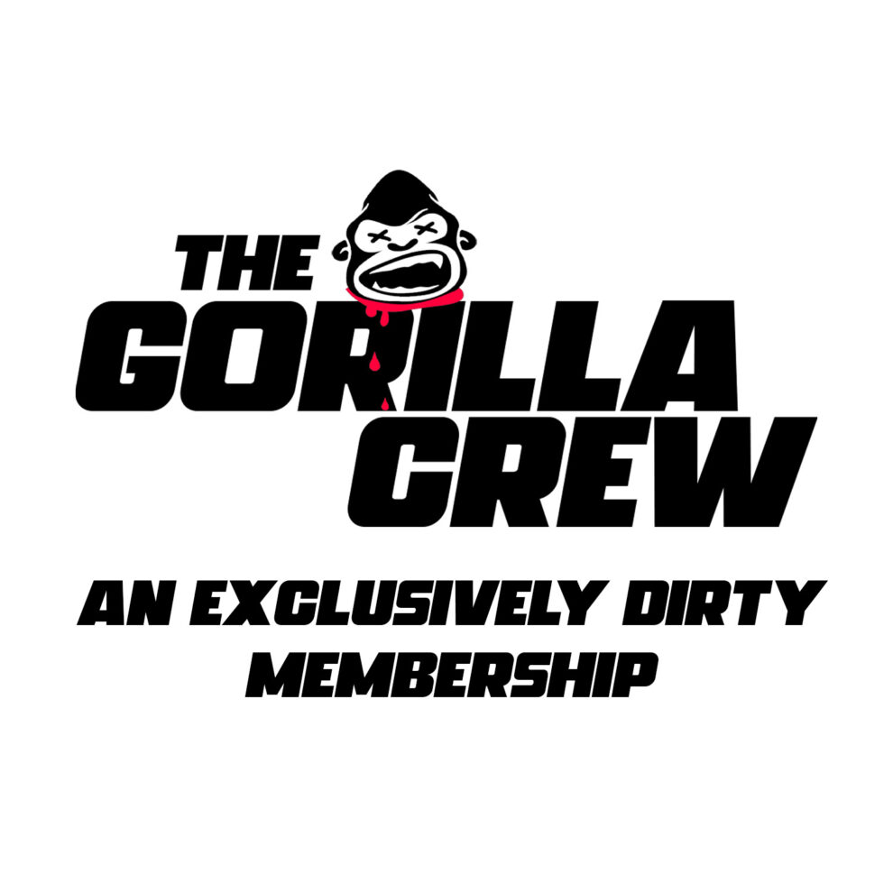 the-gorilla-crew-adventure-lifetime-membership-gorilla-dirt