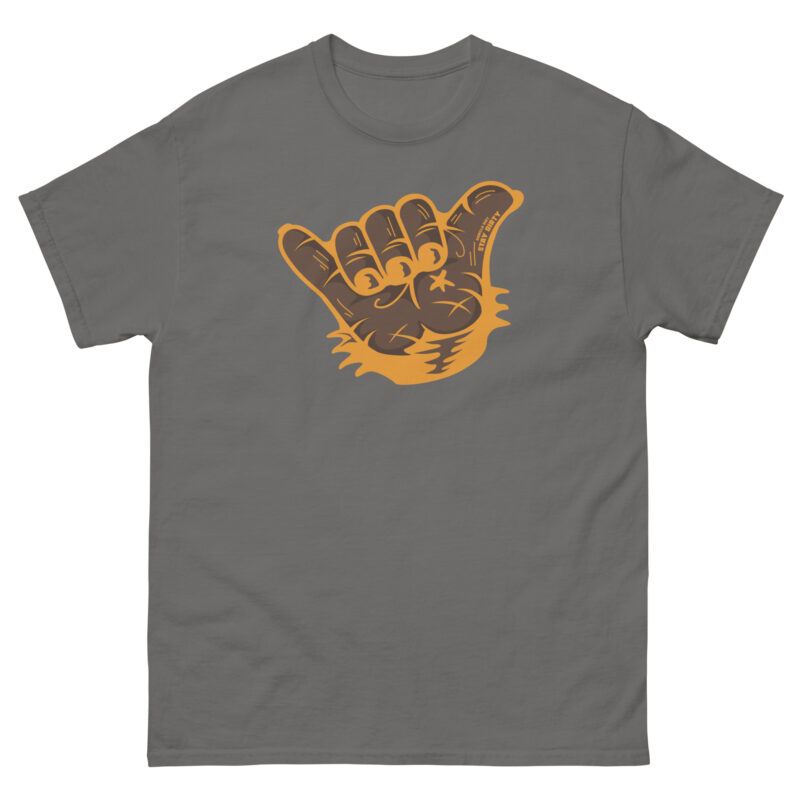 Men’s Hang Loose Tee