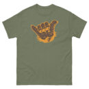 Men’s Hang Loose Tee