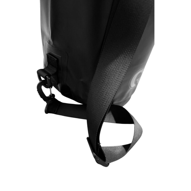 Dry Bags For Water And Dirt Protection From Gorilla Dirt