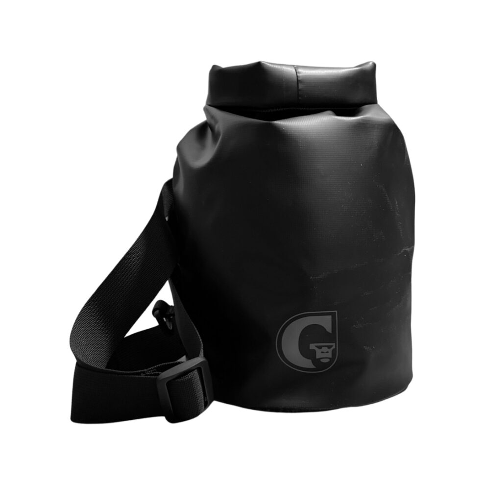 Dry Bags For Water And Dirt Protection From Gorilla Dirt