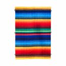 El Jefe Nano Puffy Blanket