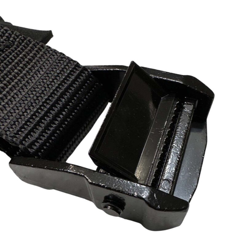 Gorilla Dirt Hd Cam Straps