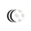 Tenacious Tape Repair Patches / Gearaid