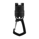Camp Carabiner / Gearaid