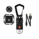 Carabiner Light Kit / Gearaid