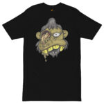 Private: Men’s Mud In Your Eye Tee