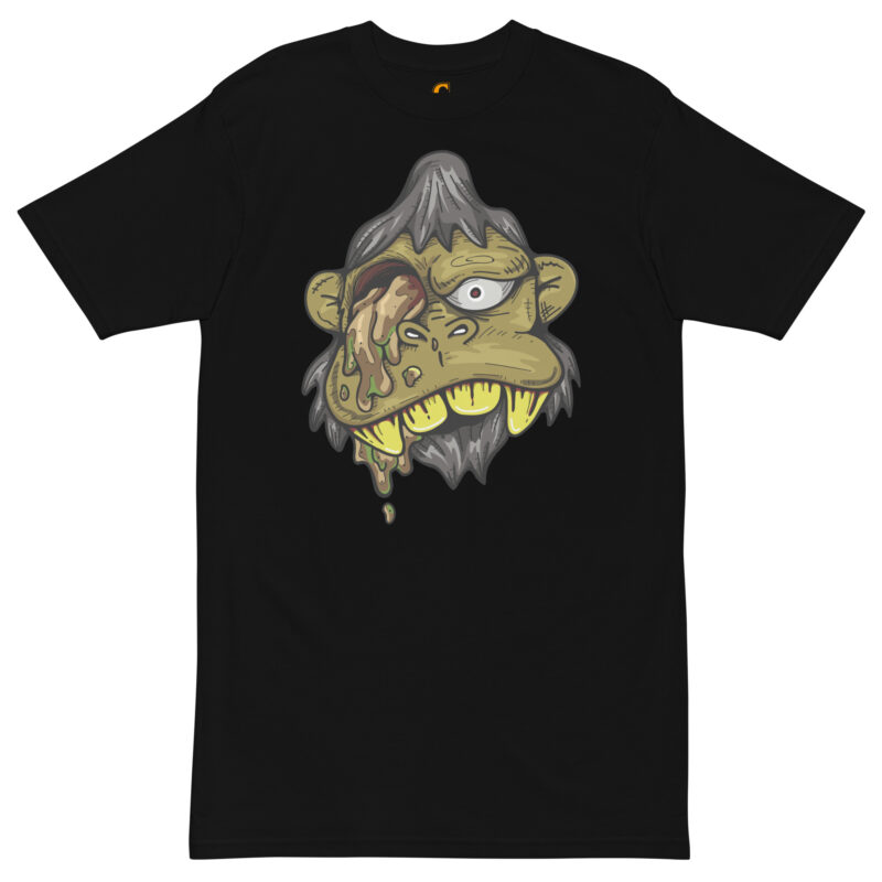 Private: Men’s Mud In Your Eye Tee