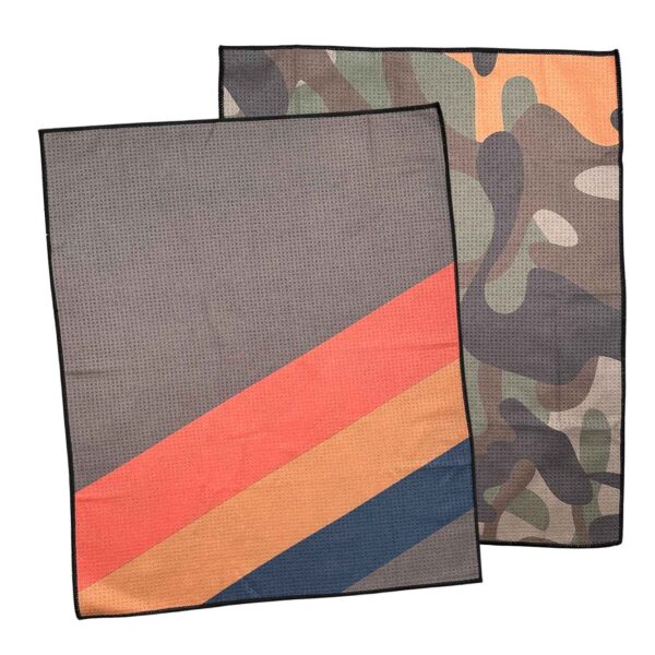 Overland Pack Towel