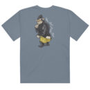 Suns Out Buns Out Men’s Garment-dyed T-shirt