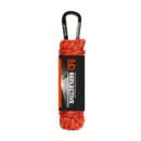 550 Reflective Paracord (100ft) / Gearaid