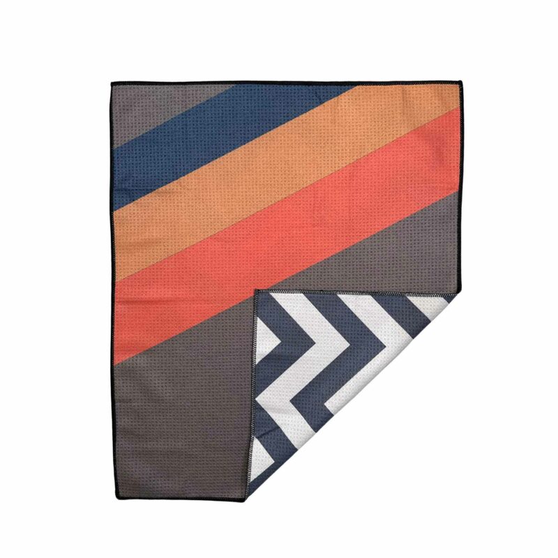 Overland Pack Towel