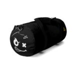 Bomb Theory Classic Duffle Bag