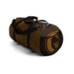 Dirt Topo Classic Duffle Bag