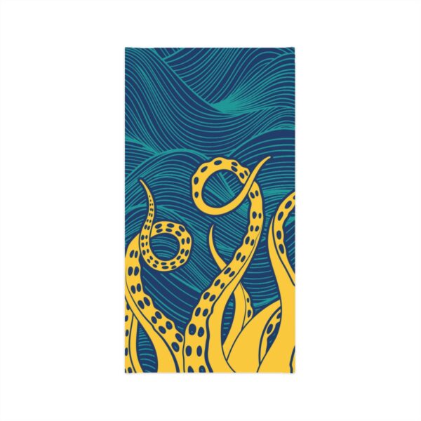 Kraken Lightweight Neck Gaiter