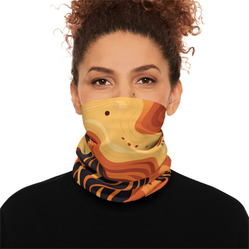 Desert Series Lightweight Neck Gaiter