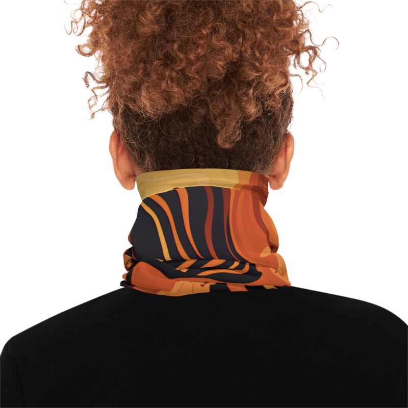 Desert Series Lightweight Neck Gaiter