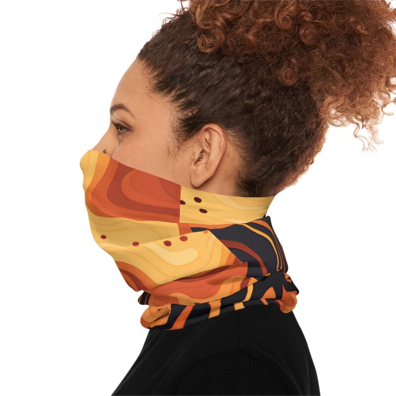 Desert Series Lightweight Neck Gaiter