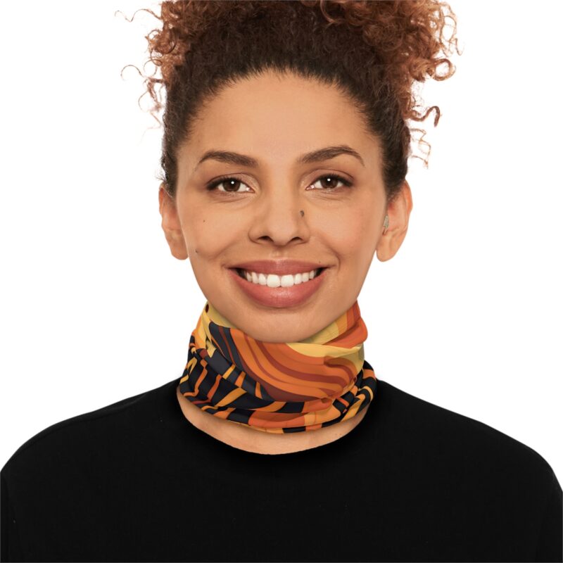 Desert Series Lightweight Neck Gaiter