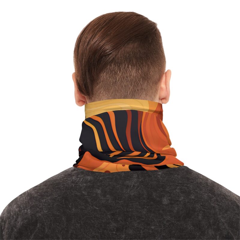 Desert Series Lightweight Neck Gaiter