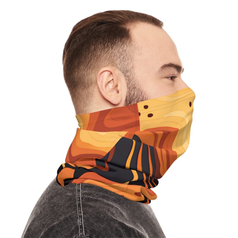 Desert Series Lightweight Neck Gaiter