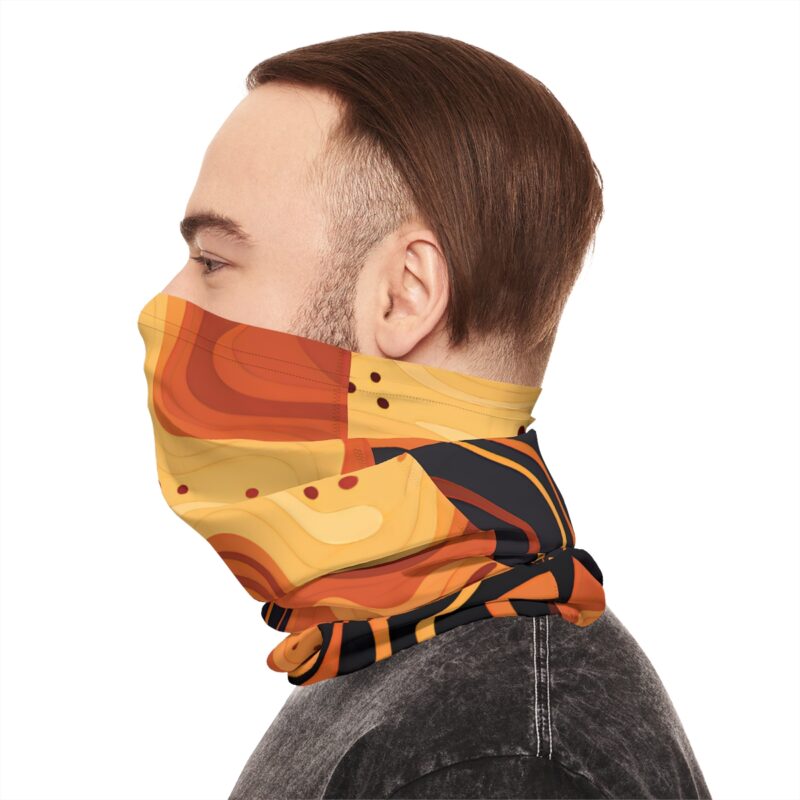 Desert Series Lightweight Neck Gaiter