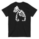 Men's Gorilla Bones Tee