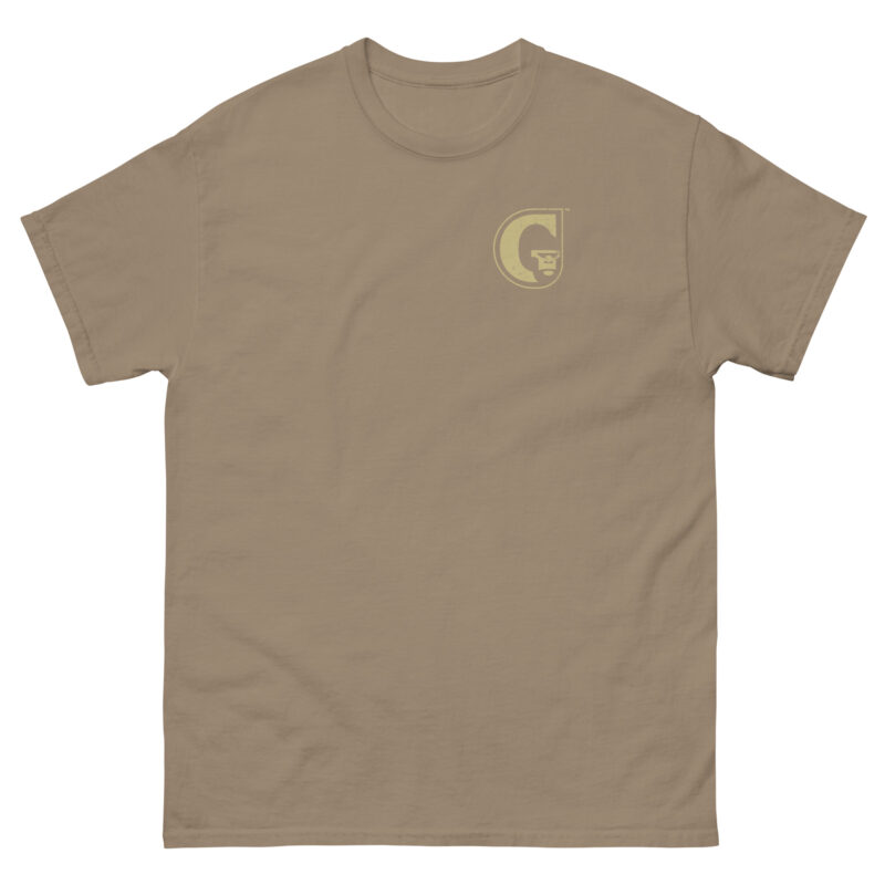 Men's Gorilla Tent Classic Tee