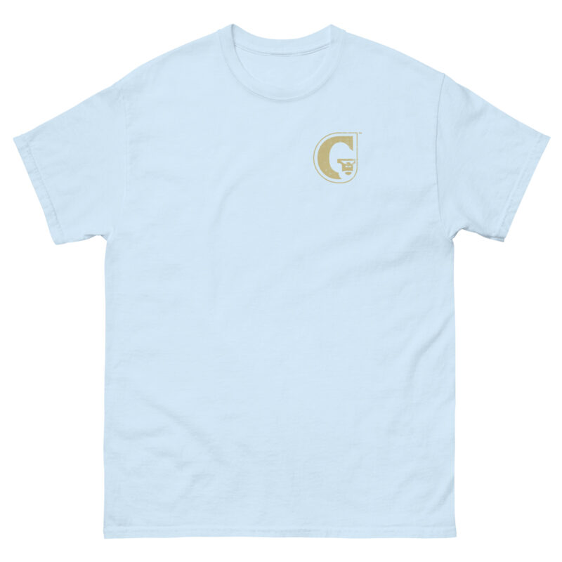 Men's Gorilla Tent Classic Tee