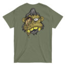 Men's Mud In Your Eye Classic Tee