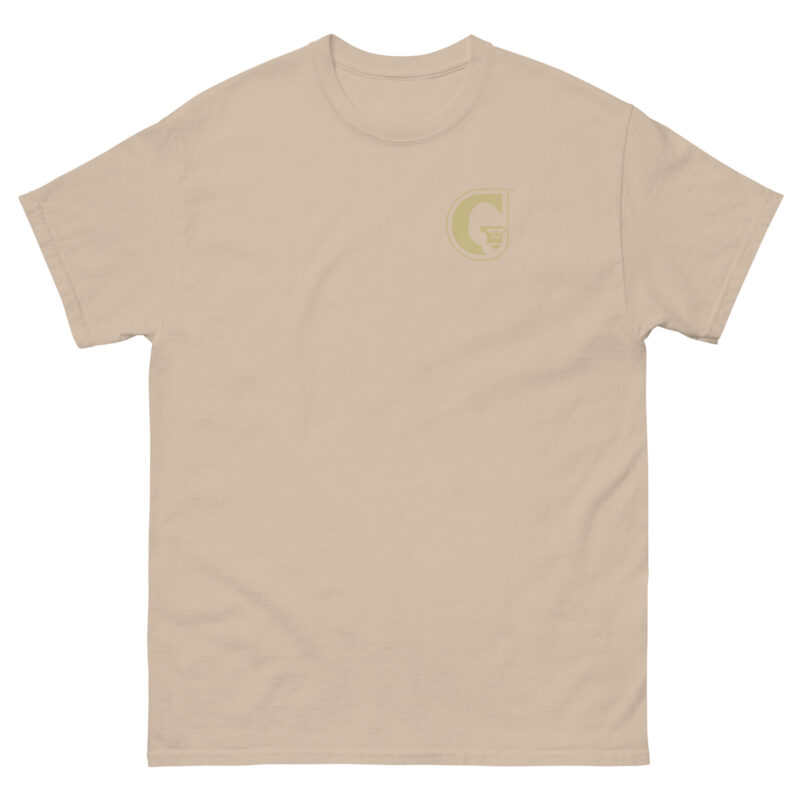 Men's Gorilla Tent Classic Tee
