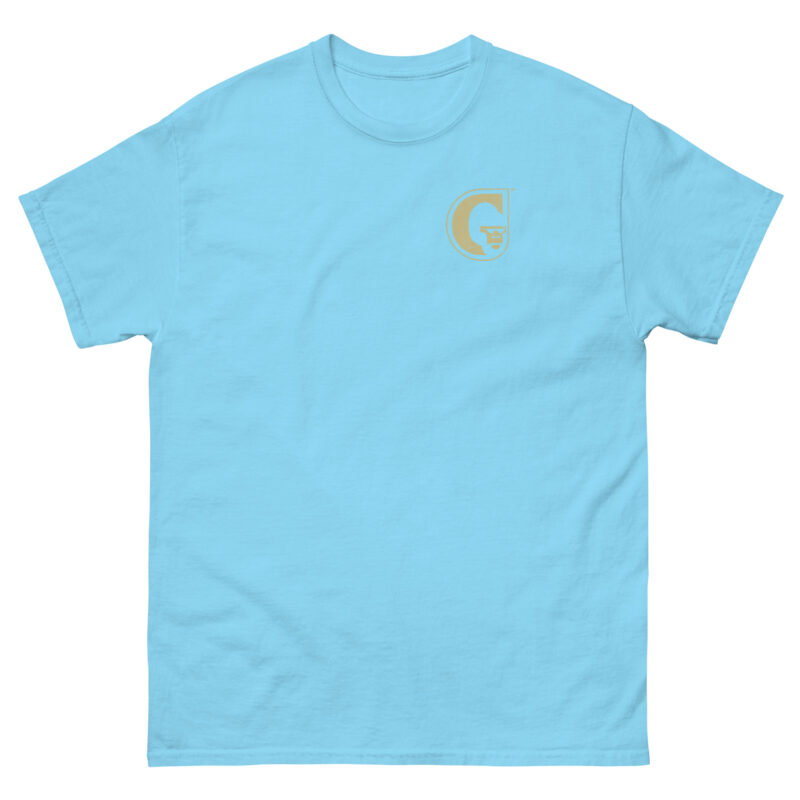 Men's Gorilla Tent Classic Tee