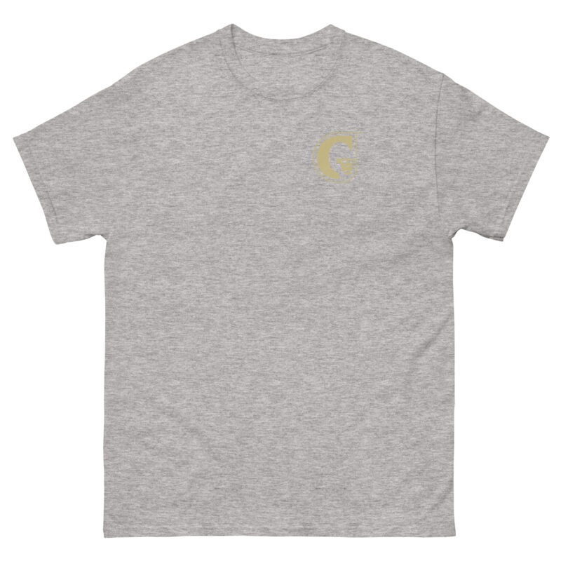 Men's Gorilla Tent Classic Tee